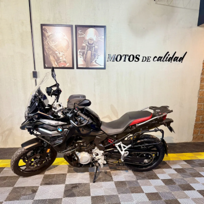 Captura de pantalla 2025-04-23 223141